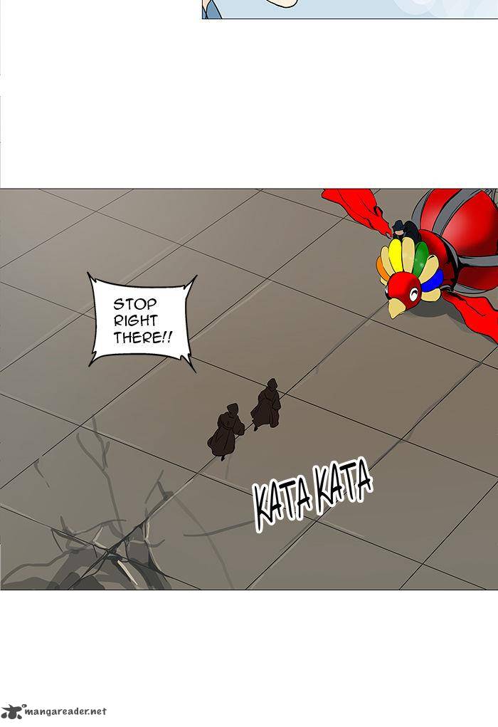 Tower Of God 229 10