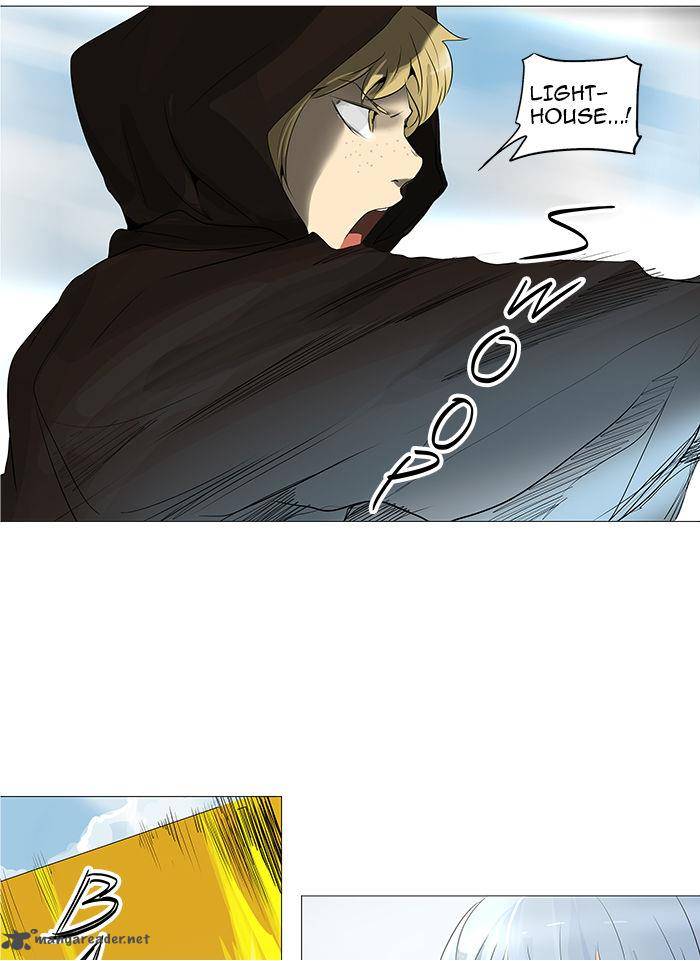 Tower Of God 229 14