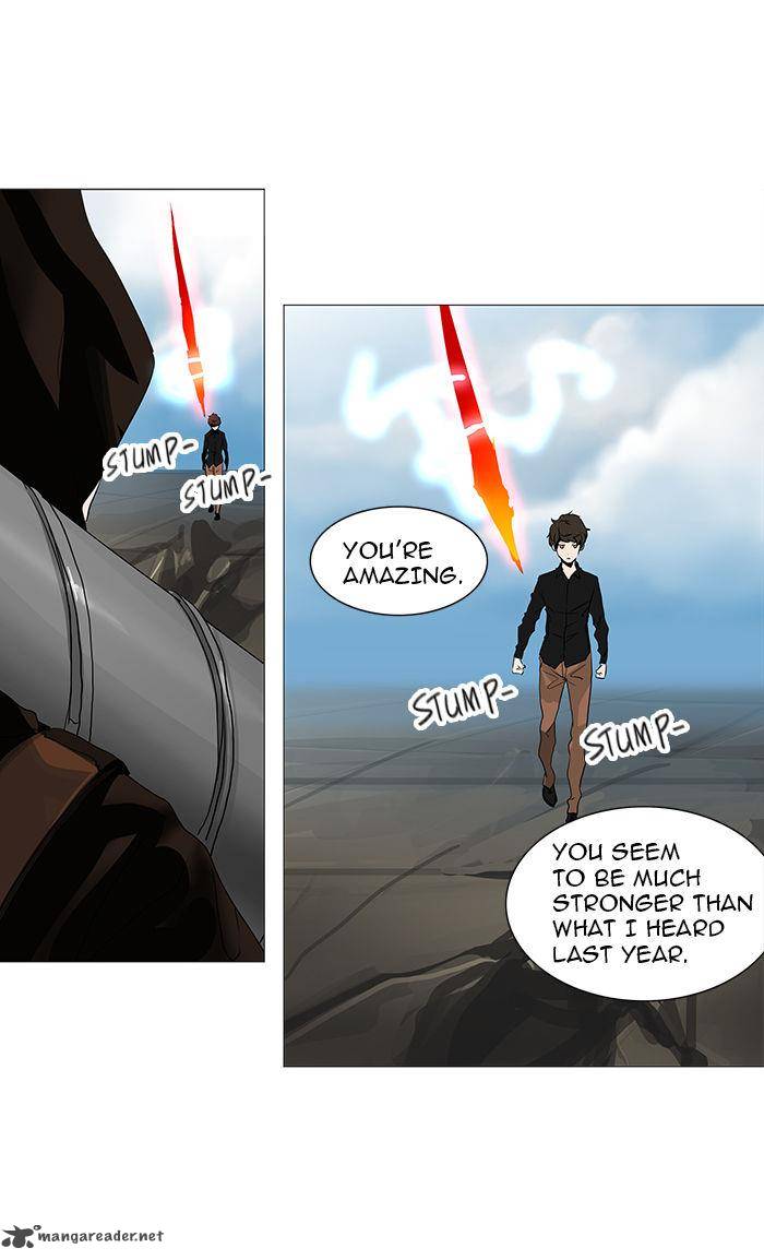 Tower Of God 229 20
