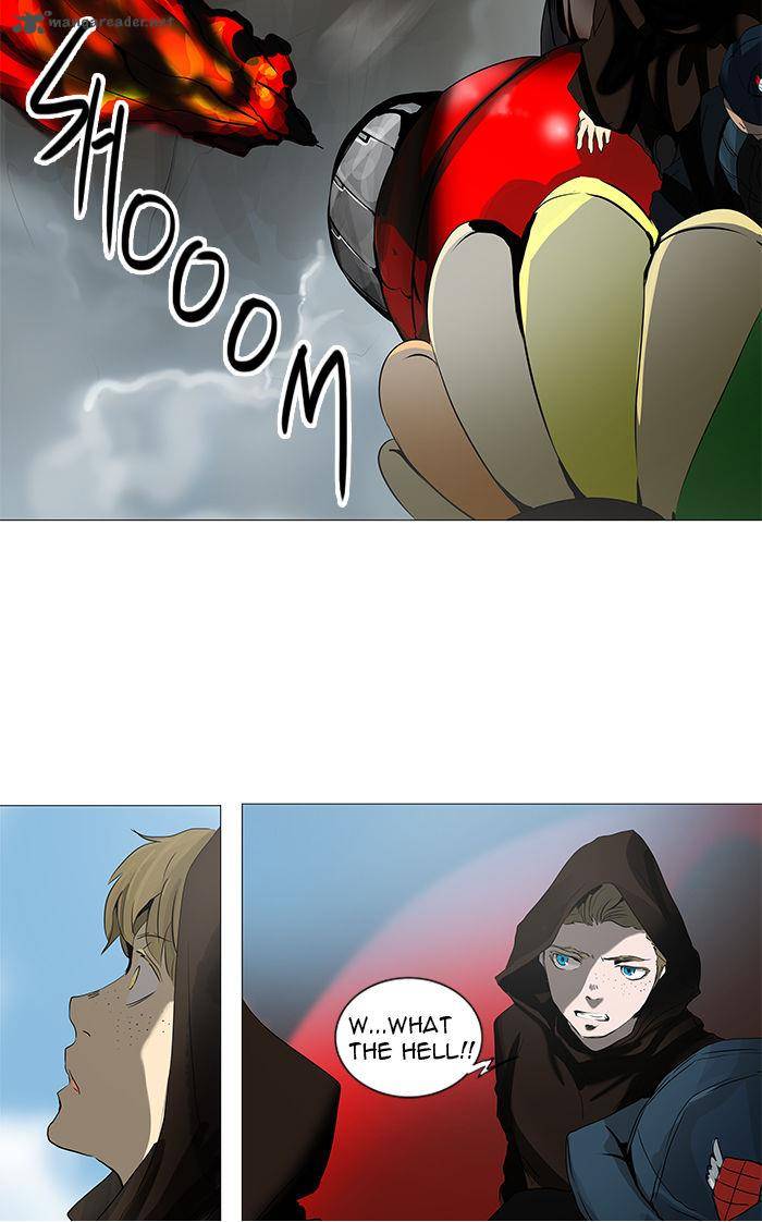 Tower Of God 229 40