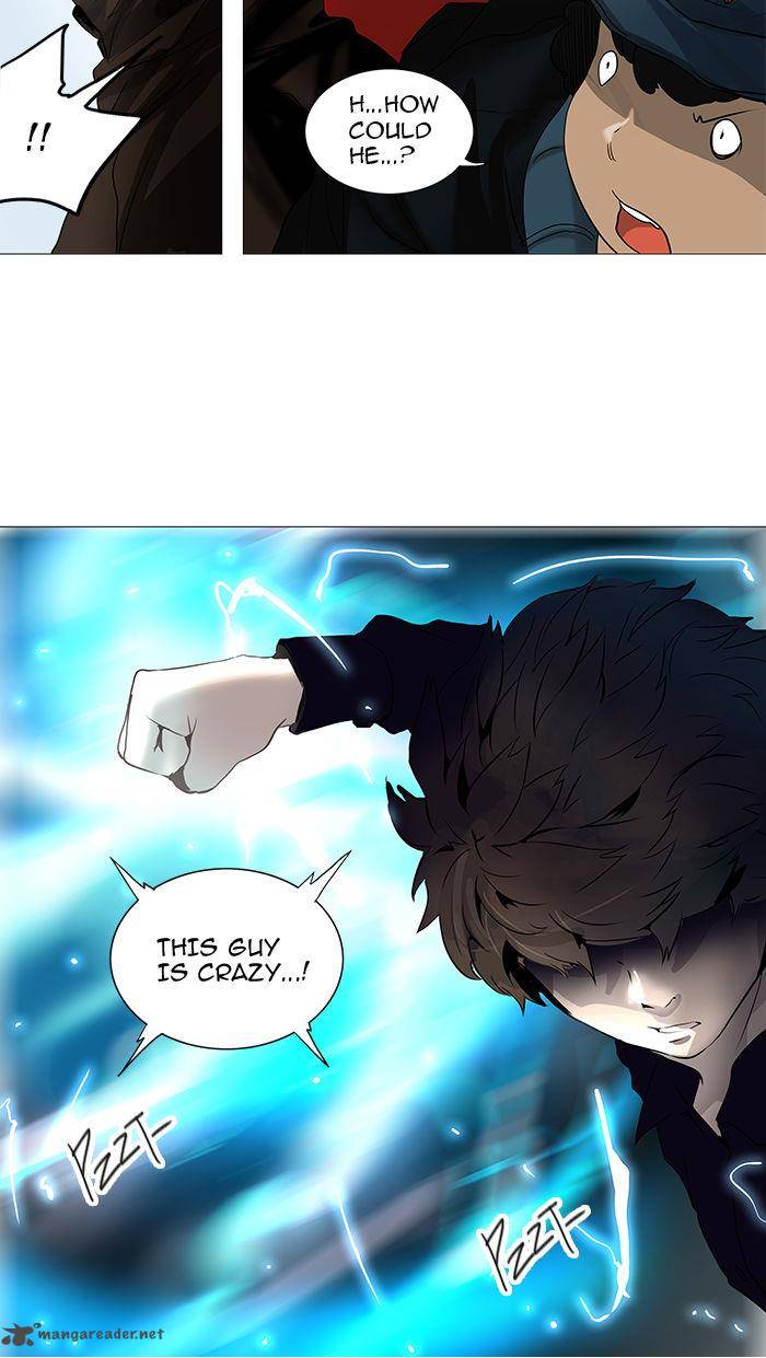 Tower Of God 229 41