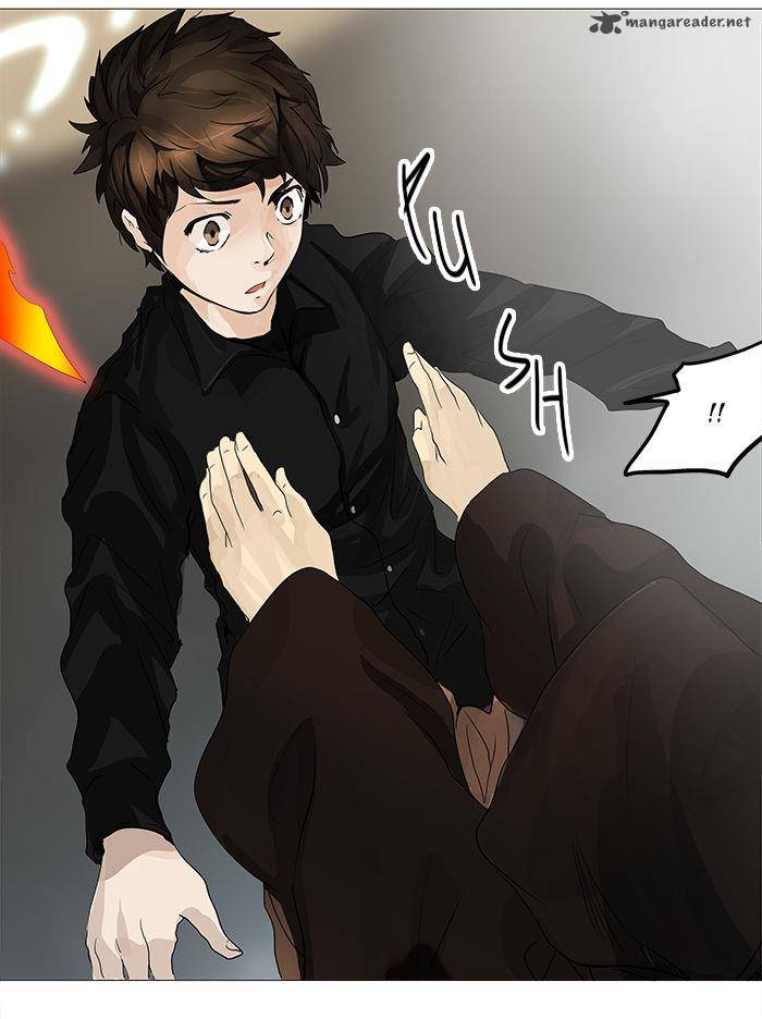 Tower Of God 229 48