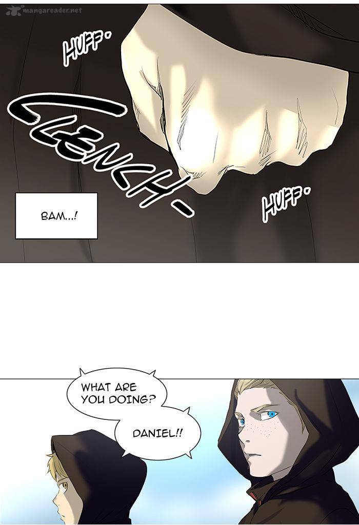 Tower Of God 229 8