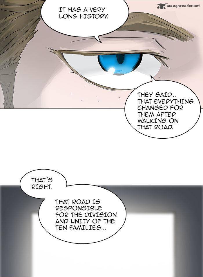 Tower Of God 231 19