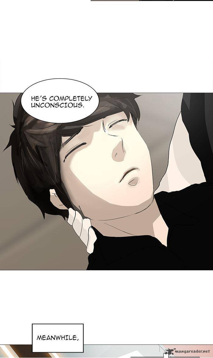 Tower Of God 231 25