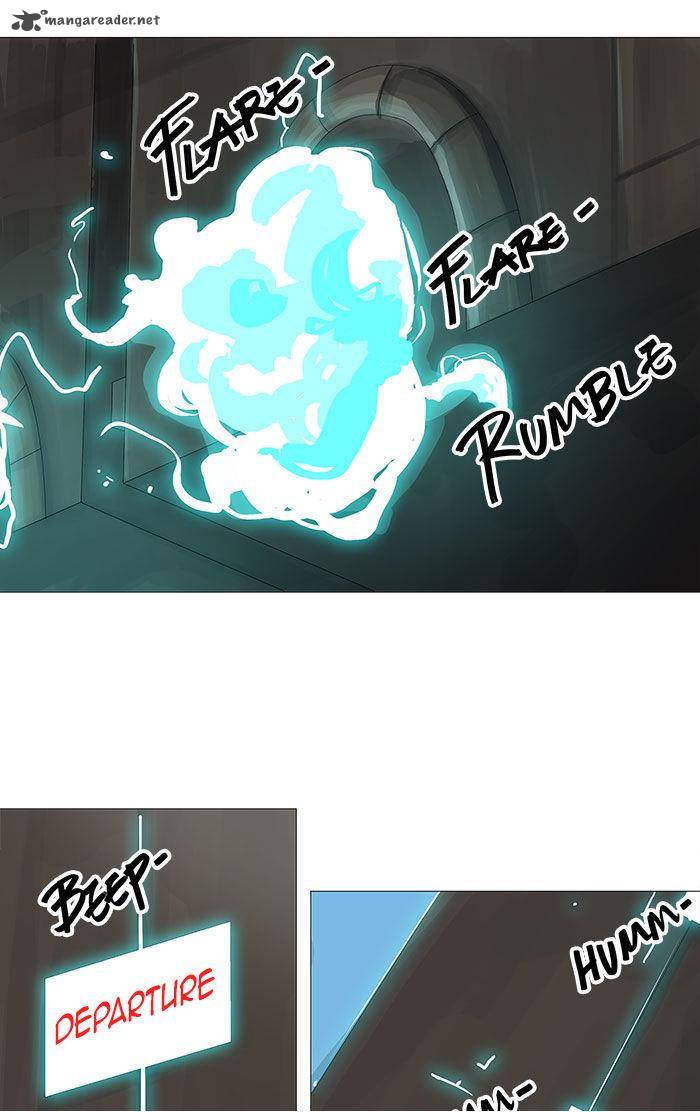 Tower Of God 231 3