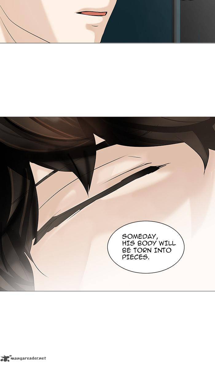 Tower Of God 232 18