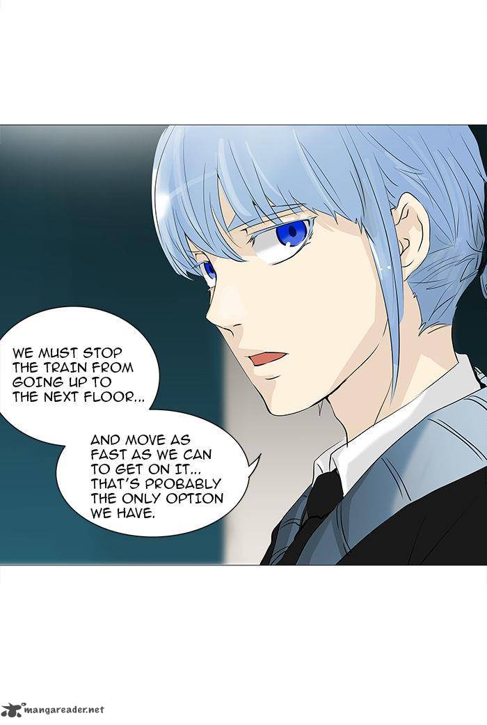 Tower Of God 232 22