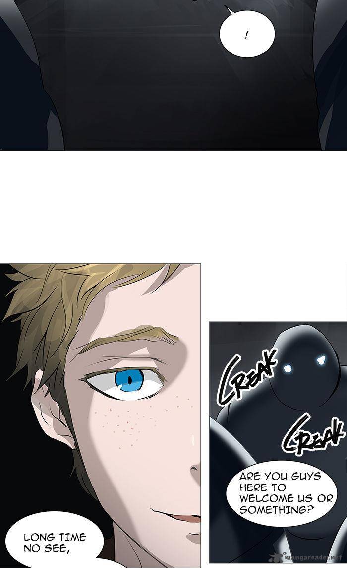 Tower Of God 232 29