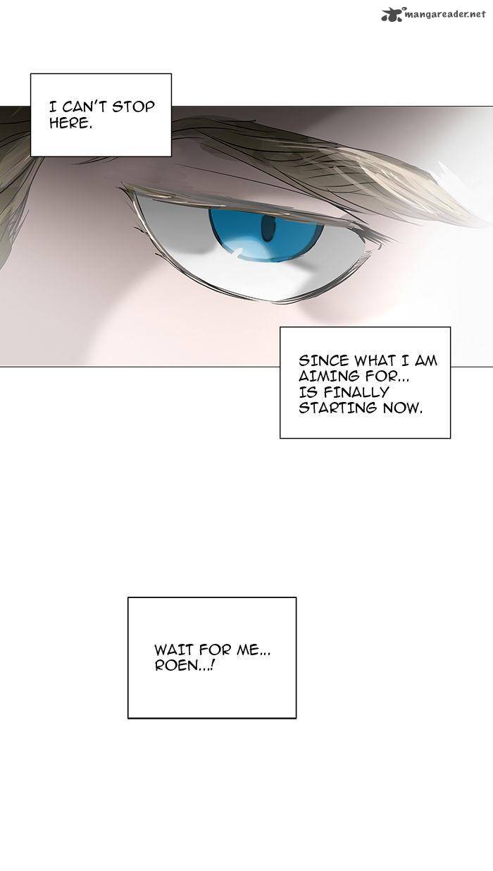 Tower Of God 232 31