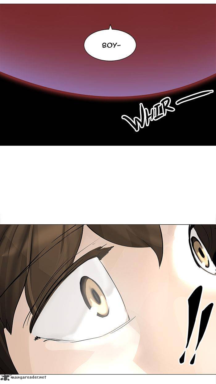 Tower Of God 232 34
