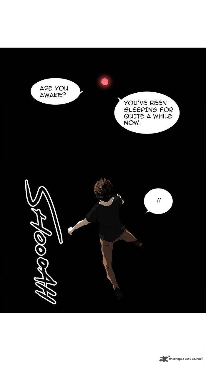 Tower Of God 232 35