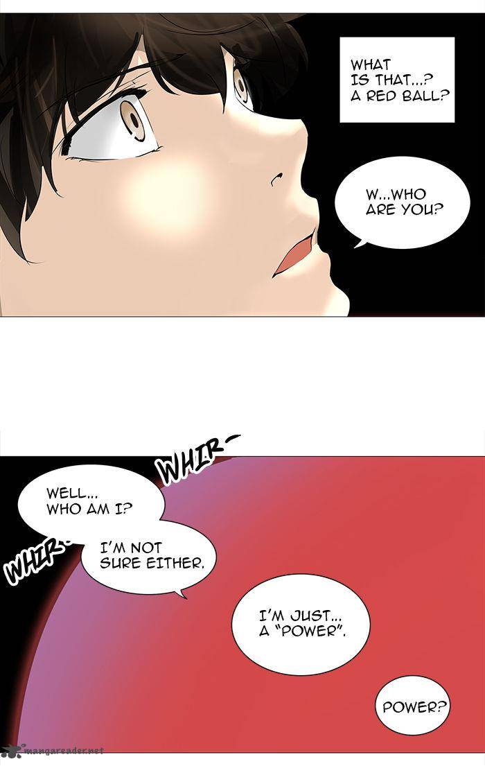 Tower Of God 232 36