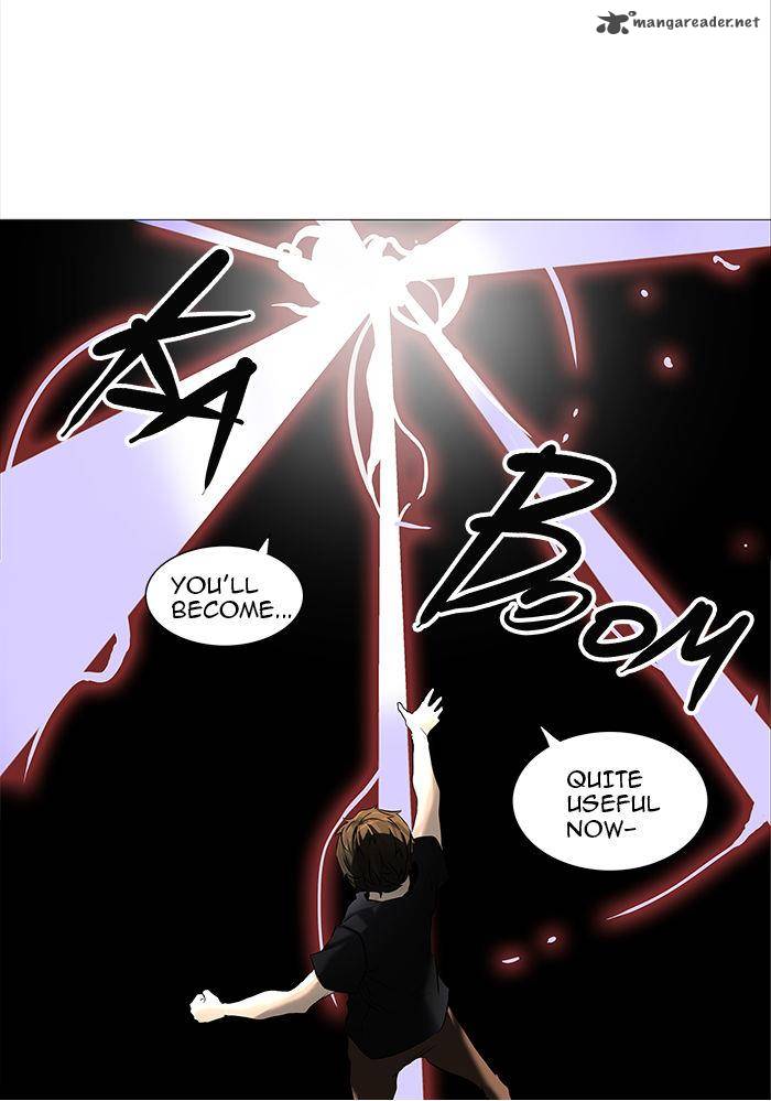 Tower Of God 232 39
