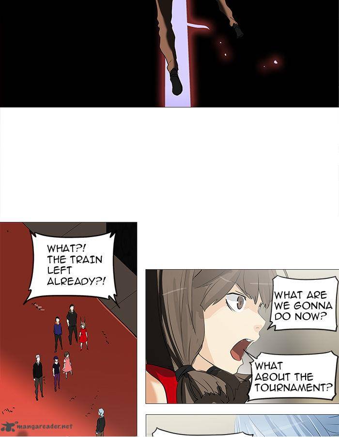 Tower Of God 232 40