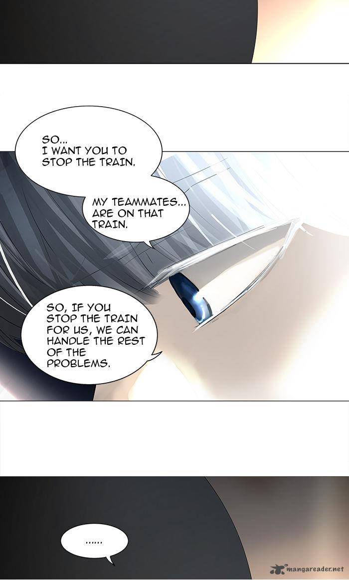 Tower Of God 232 51