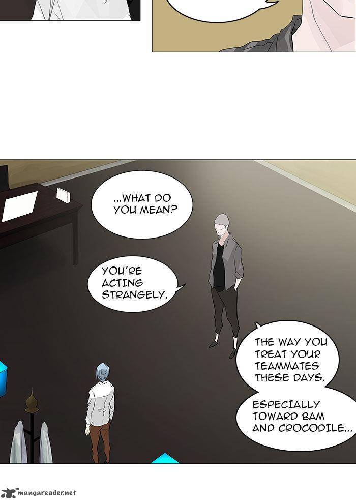 Tower Of God 233 39