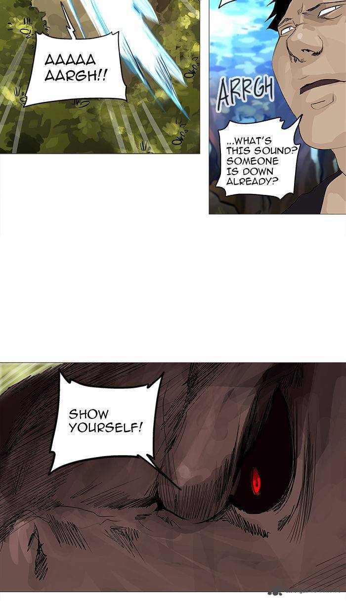 Tower Of God 234 11