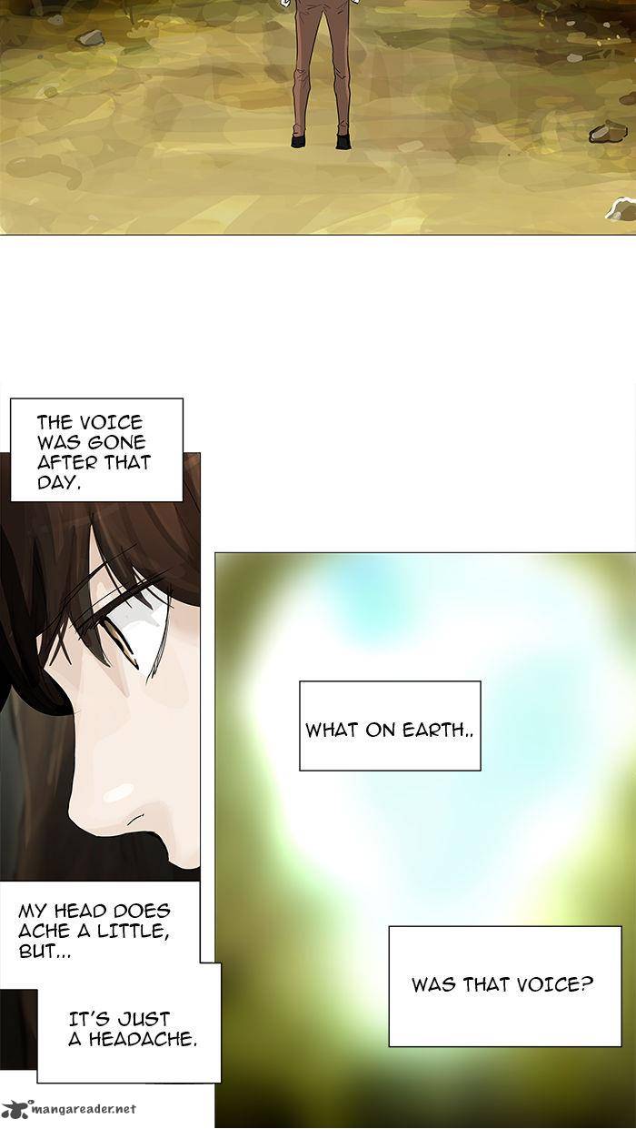Tower Of God 234 17
