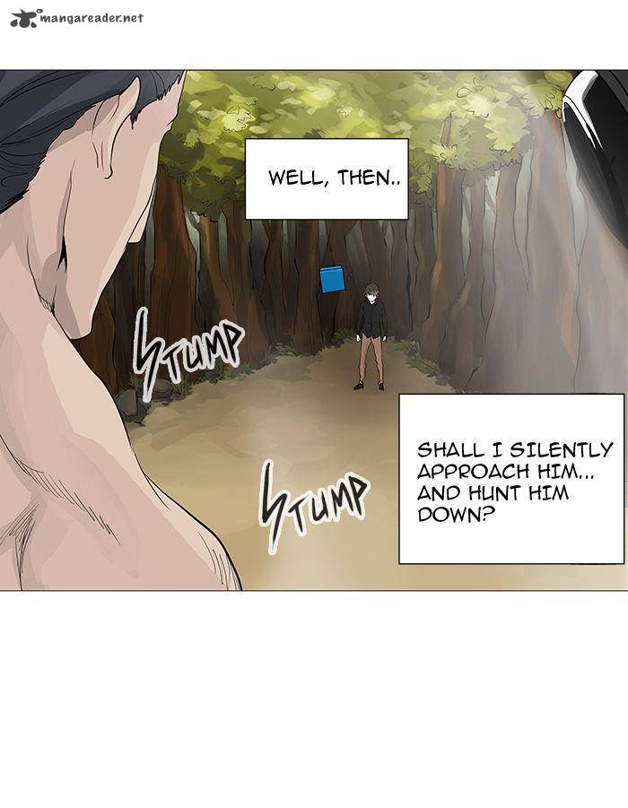 Tower Of God 234 26