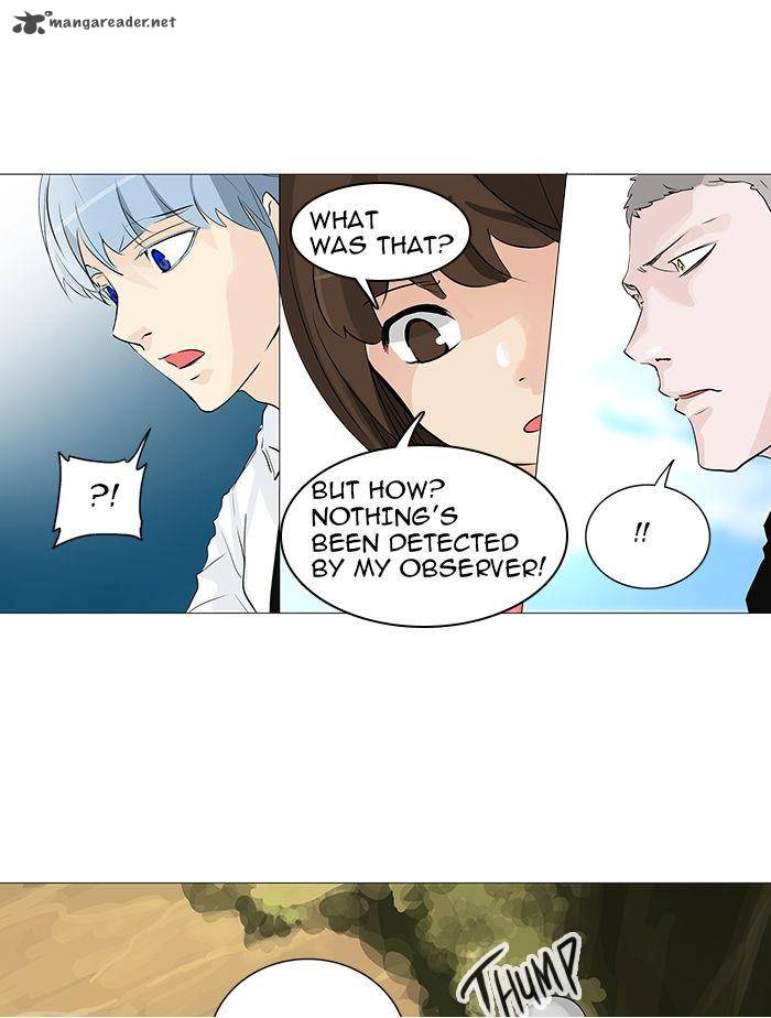 Tower Of God 234 30