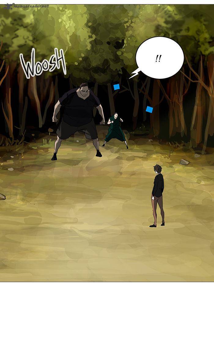 Tower Of God 234 38