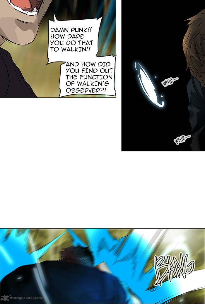 Tower Of God 234 40