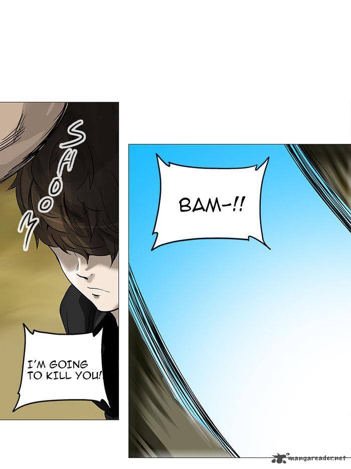 Tower Of God 234 44