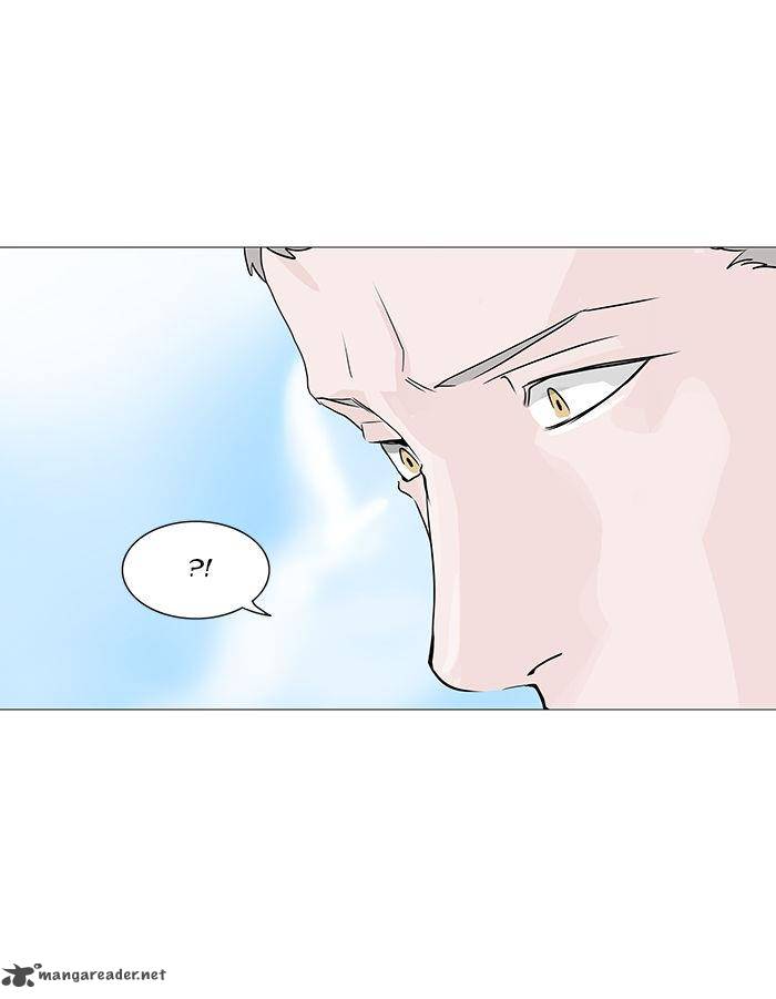 Tower Of God 234 45