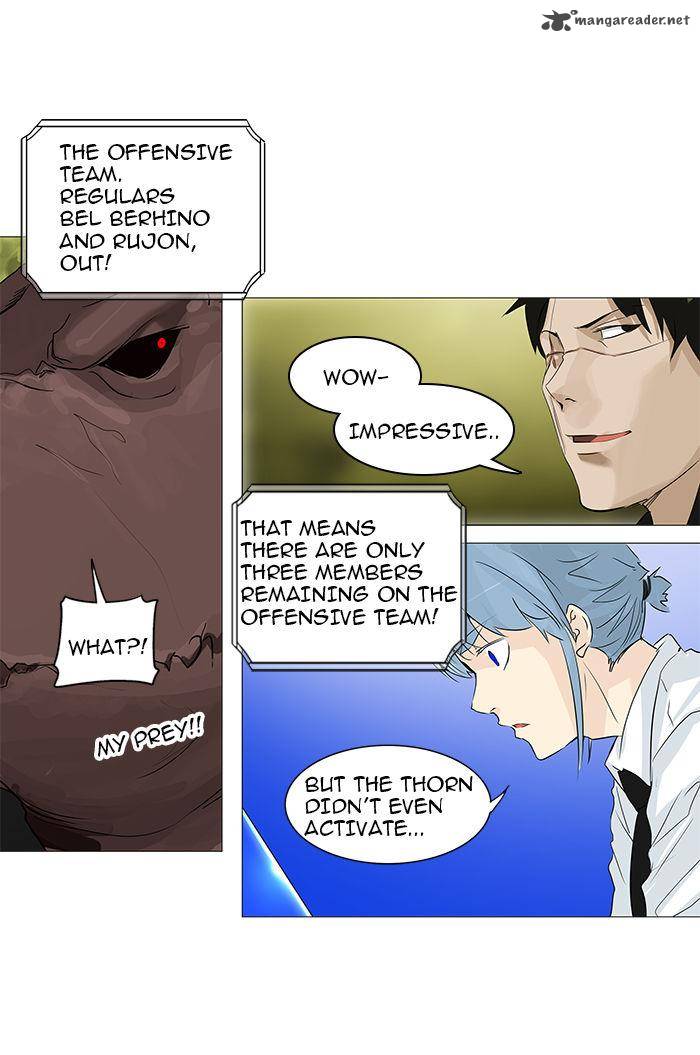 Tower Of God 234 50