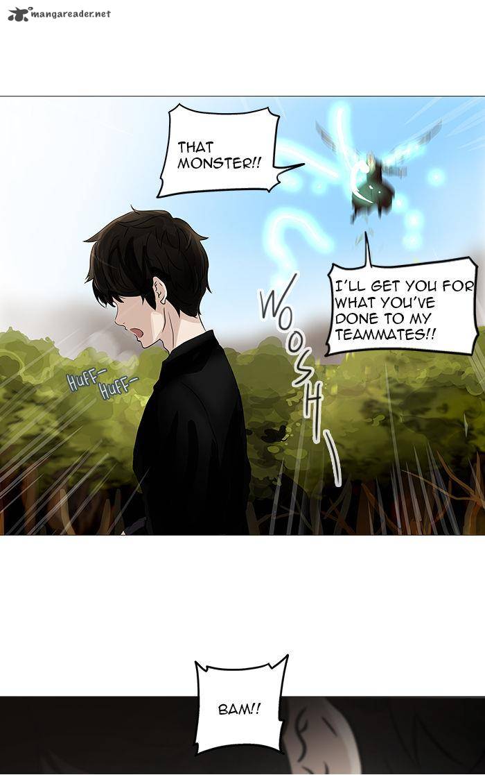 Tower Of God 234 51