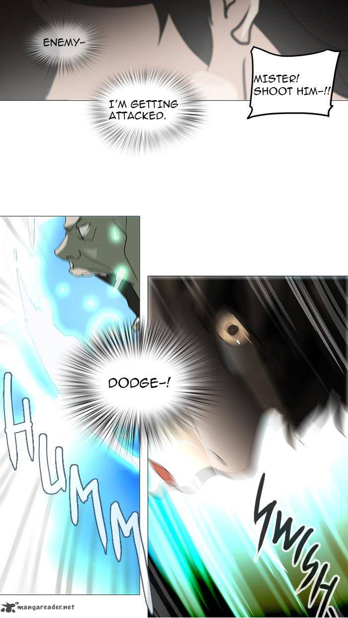 Tower Of God 234 52