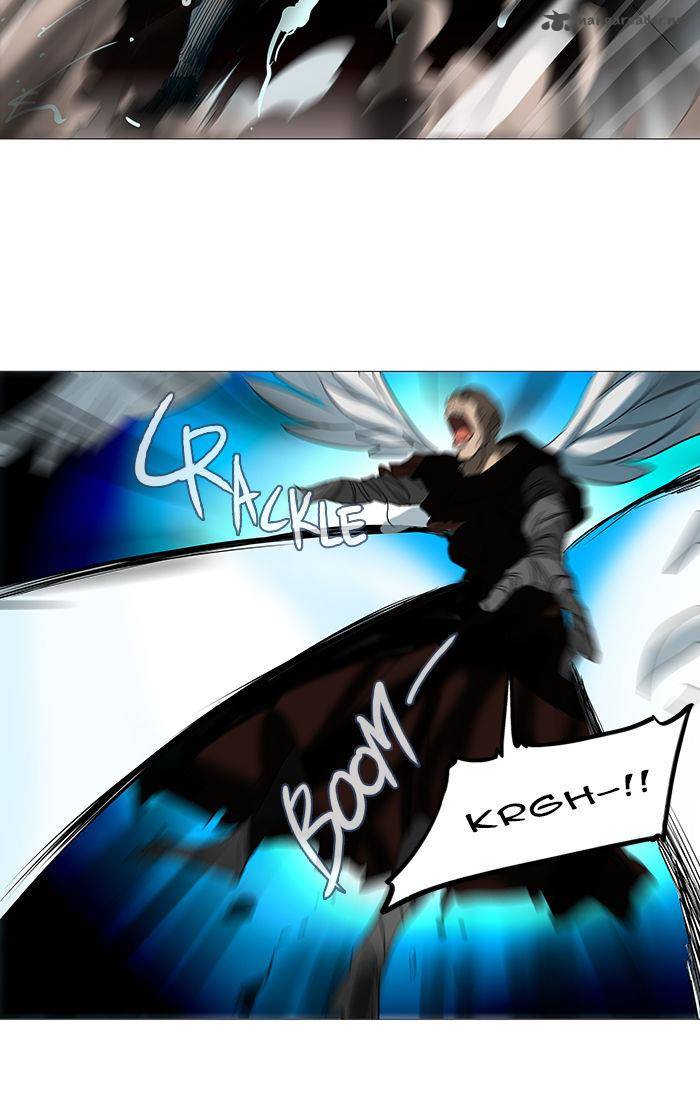 Tower Of God 234 54
