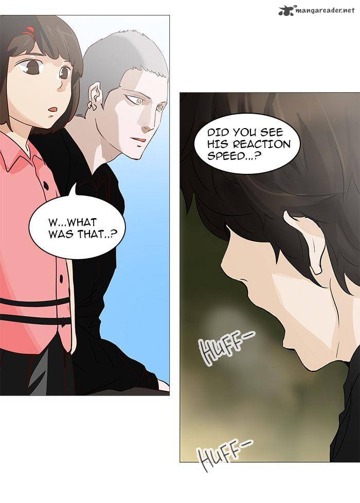 Tower Of God 234 56