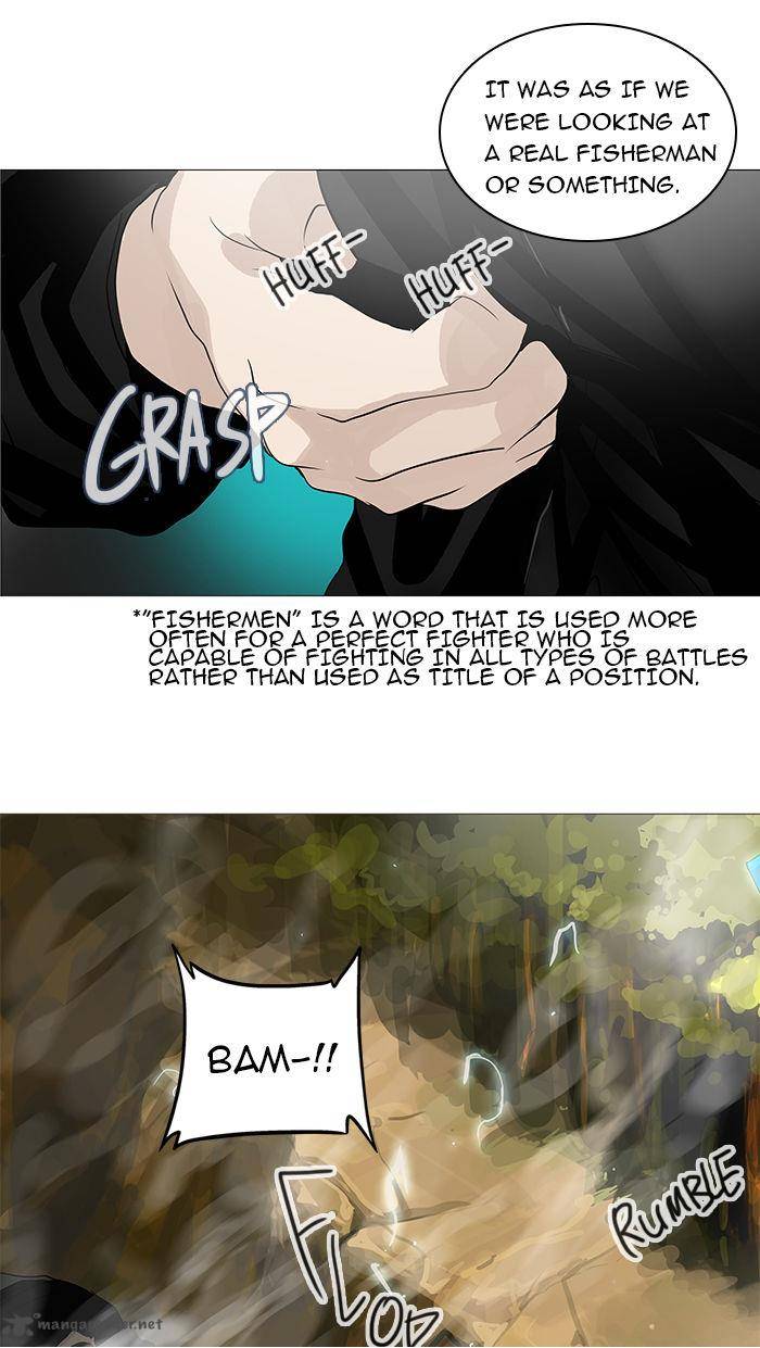 Tower Of God 234 57