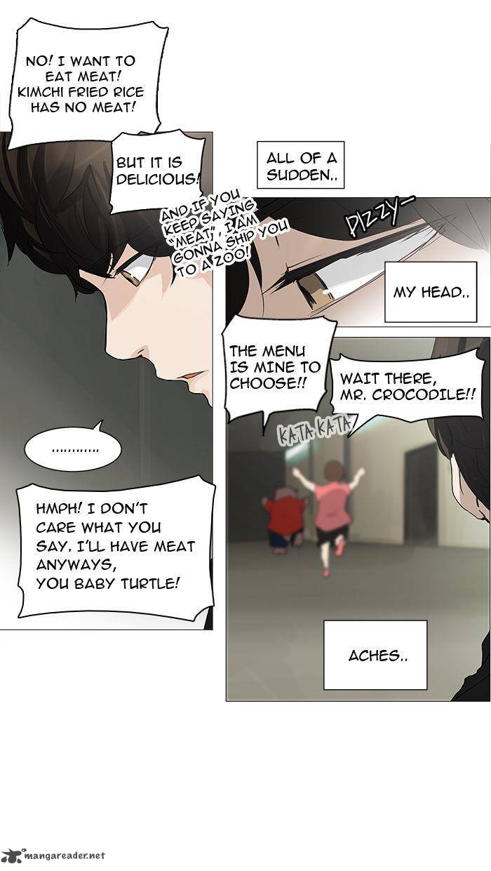Tower Of God 234 60