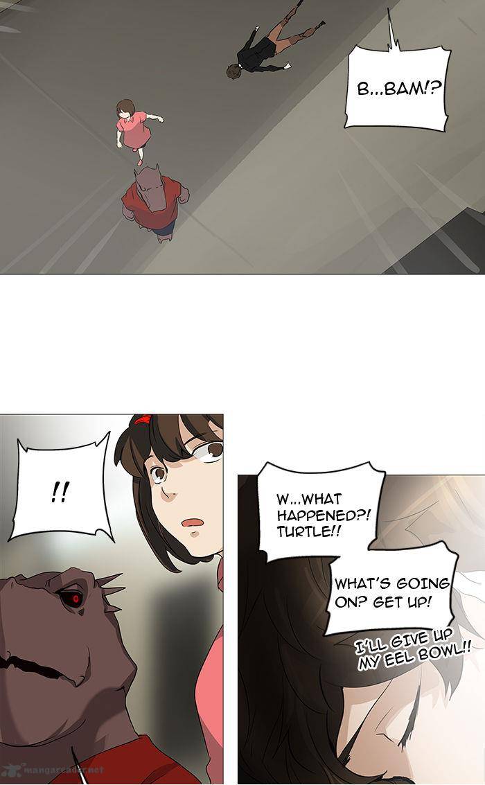 Tower Of God 234 62
