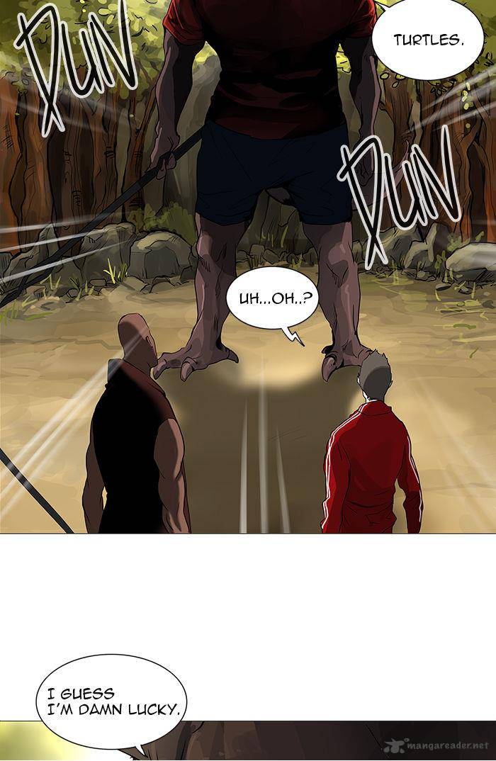 Tower Of God 234 9