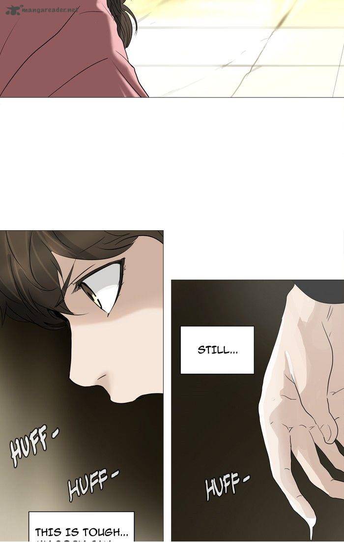 Tower Of God 235 24