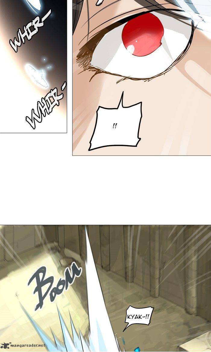 Tower Of God 235 33