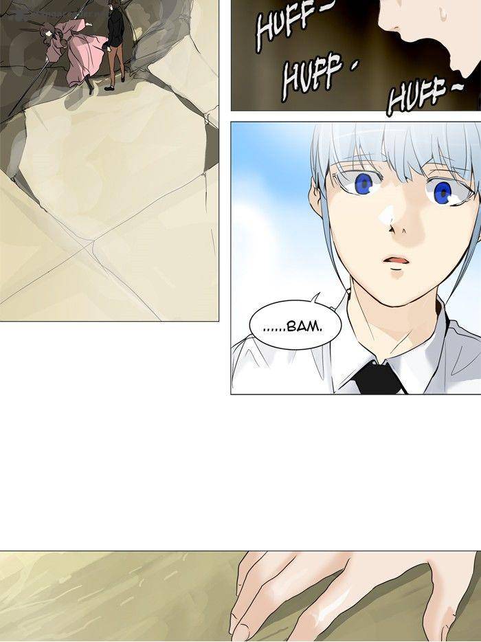 Tower Of God 235 35