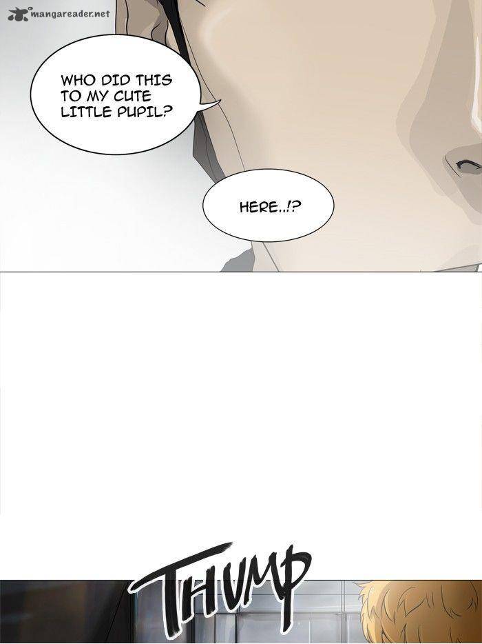 Tower Of God 235 46
