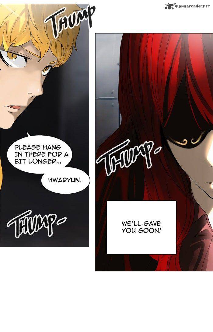 Tower Of God 235 48