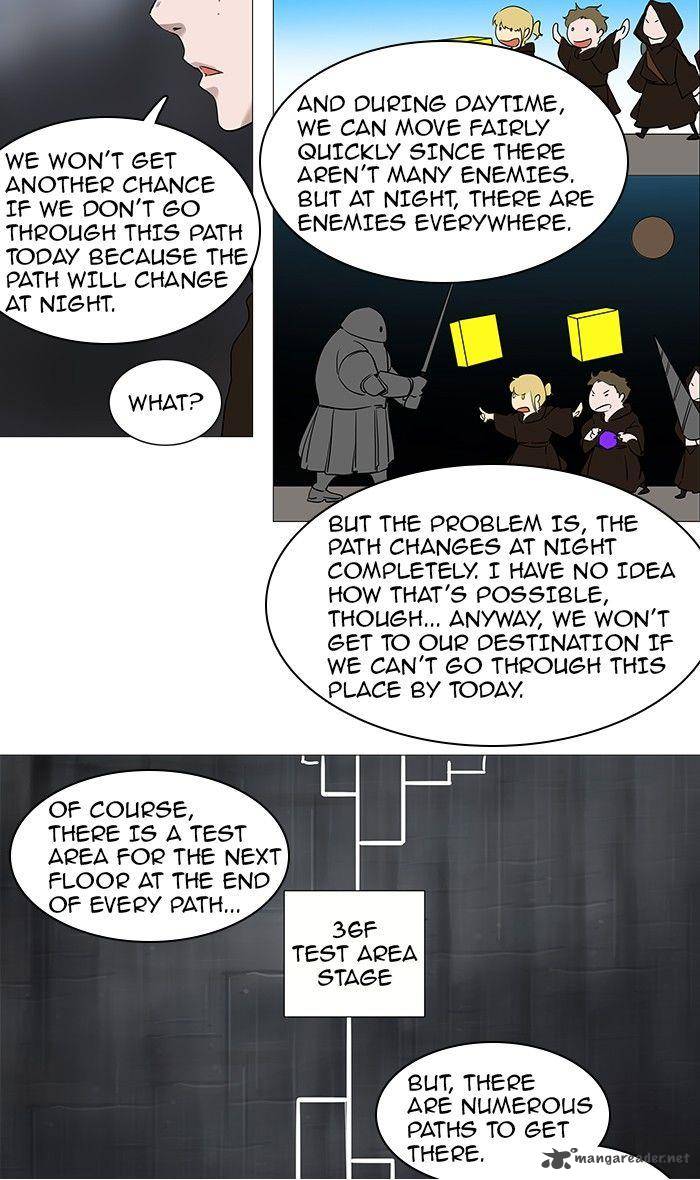 Tower Of God 236 14