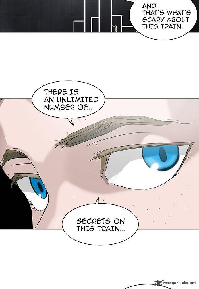 Tower Of God 236 15