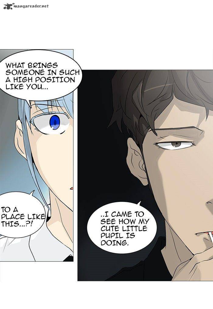 Tower Of God 236 29
