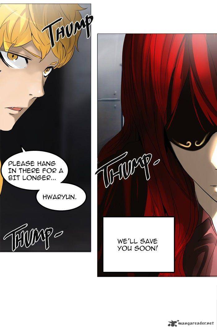 Tower Of God 236 3