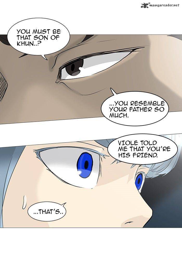 Tower Of God 236 30