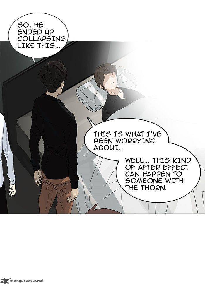 Tower Of God 236 32