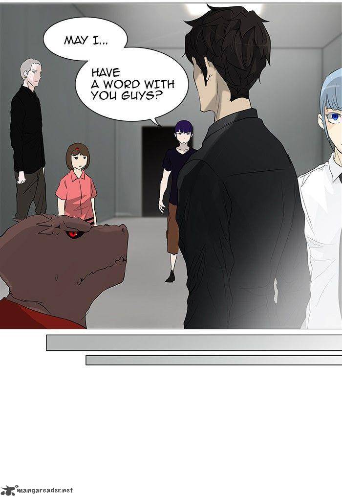 Tower Of God 236 34